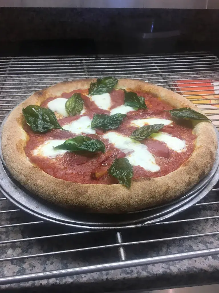 Menu_Pizz’aro-Camion Pizza-Sassenage_Sassenage_image_3