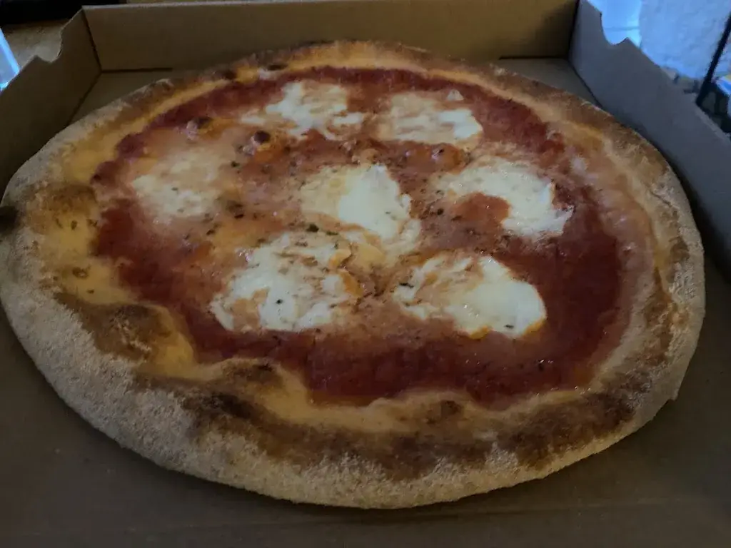 Menu_Pizz’aro-Camion Pizza-Sassenage_Sassenage_image_7