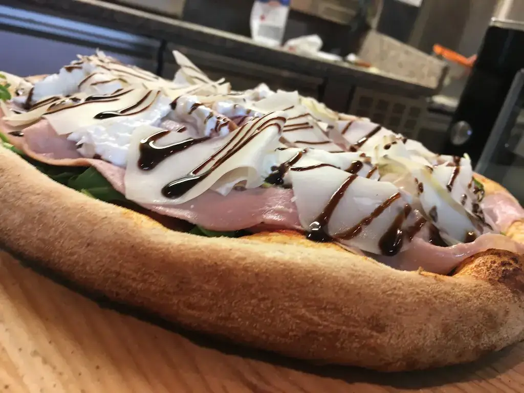 Pizz’aro-Camion Pizza-Sassenage_Sassenage_slider_image_1