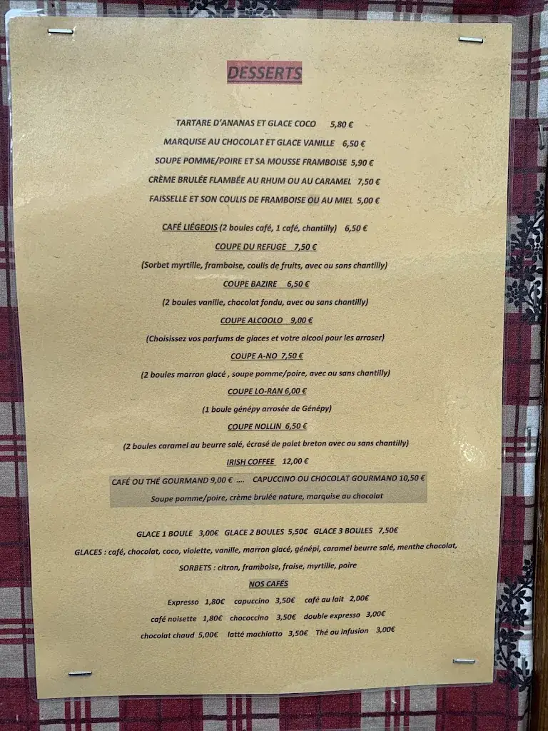 Menu_Le Refuge_Bourg-Saint-Maurice_image_3