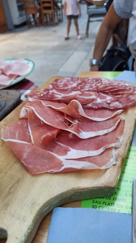 Menu_Le Refuge_Bourg-Saint-Maurice_image_5