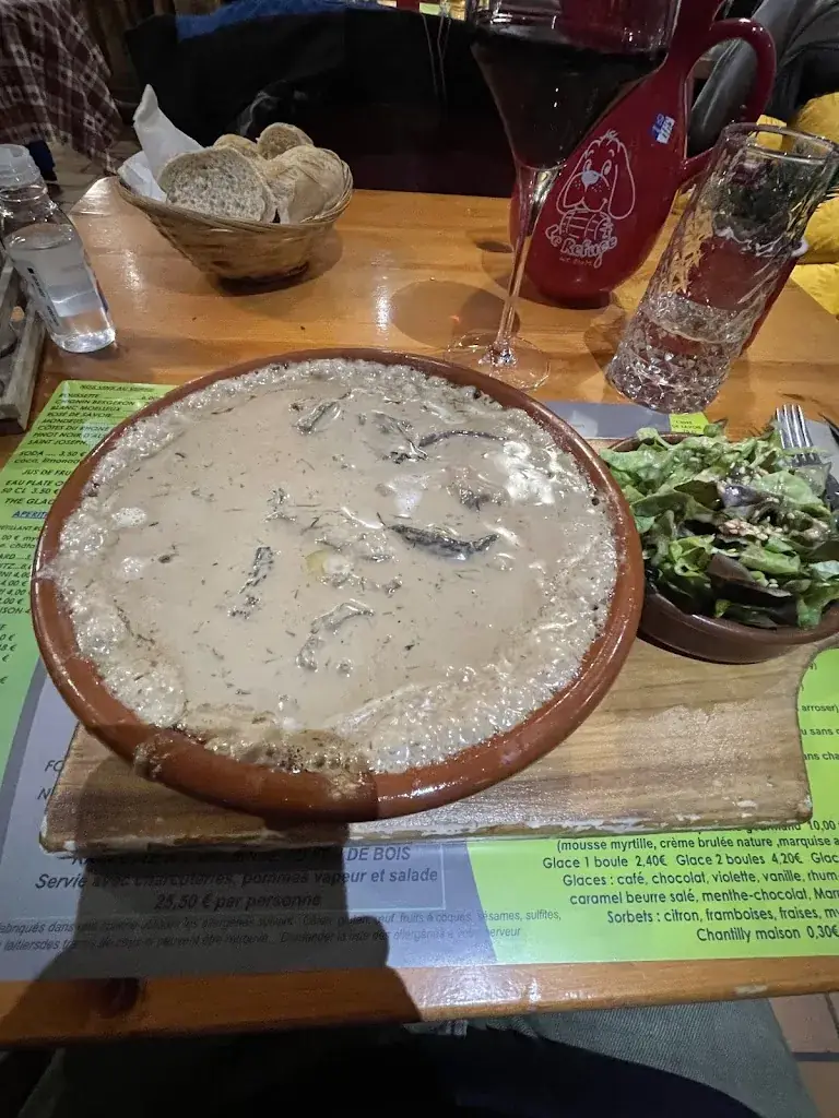 Menu_Le Refuge_Bourg-Saint-Maurice_image_6