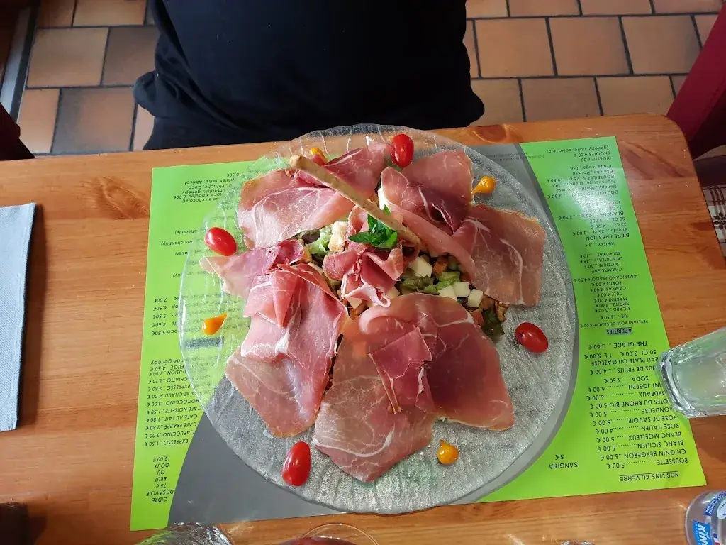 Menu_Le Refuge_Bourg-Saint-Maurice_image_7