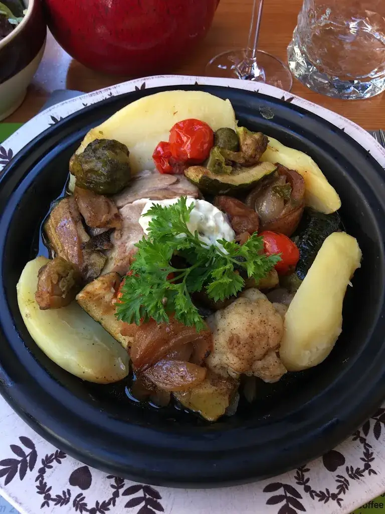 Menu_Le Refuge_Bourg-Saint-Maurice_image_8