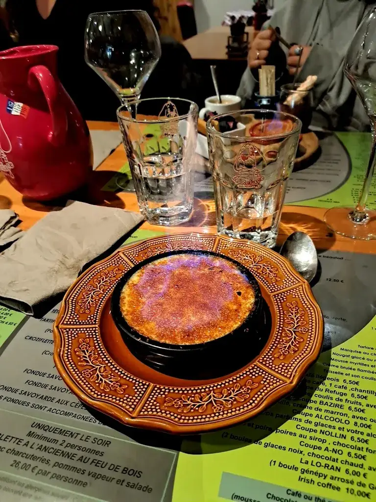 Le Refuge_Bourg-Saint-Maurice_slider_image_2