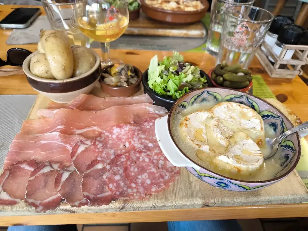 Le Refuge_Bourg-Saint-Maurice_slider_image_3