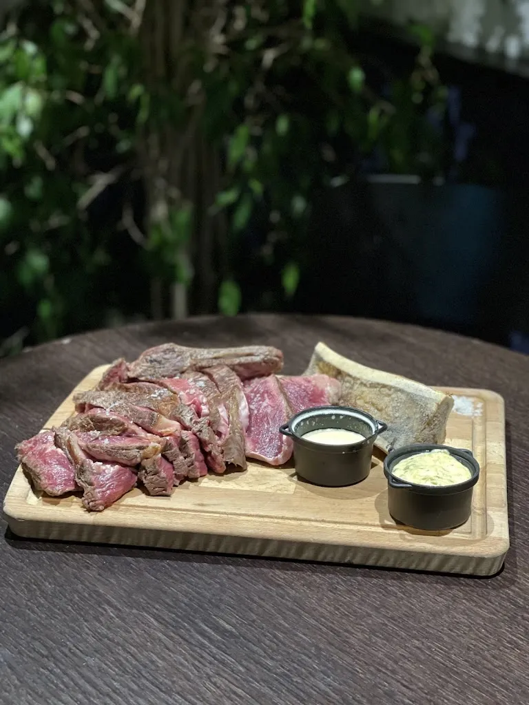 Menu_Le Relais Des Villards_Séez_image_4