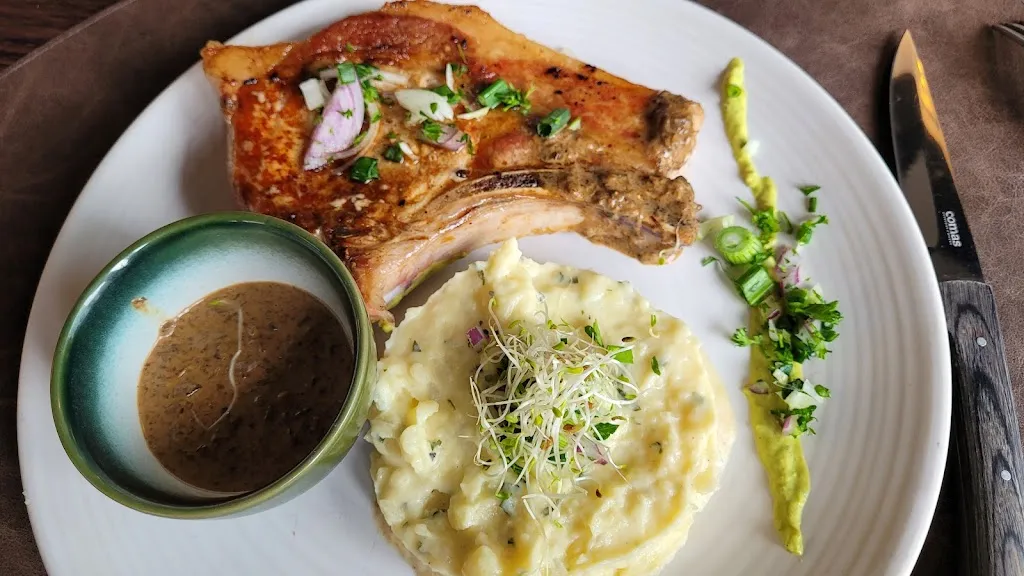 Menu_Le Relais Des Villards_Séez_image_5