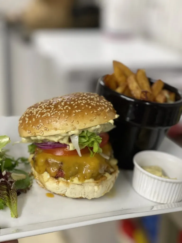 Menu_Le Relais Des Villards_Séez_image_7