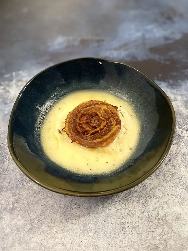 Menu_Le Relais Des Villards_Séez_image_8