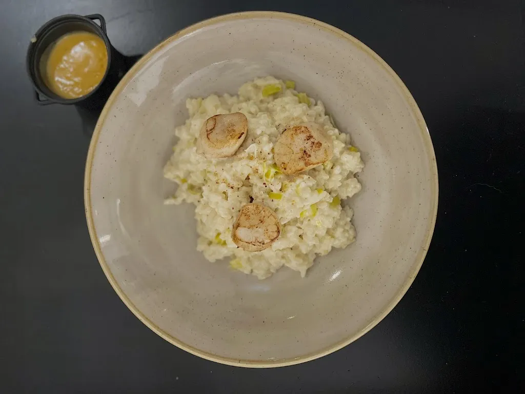 Menu_Le Relais Des Villards_Séez_image_9