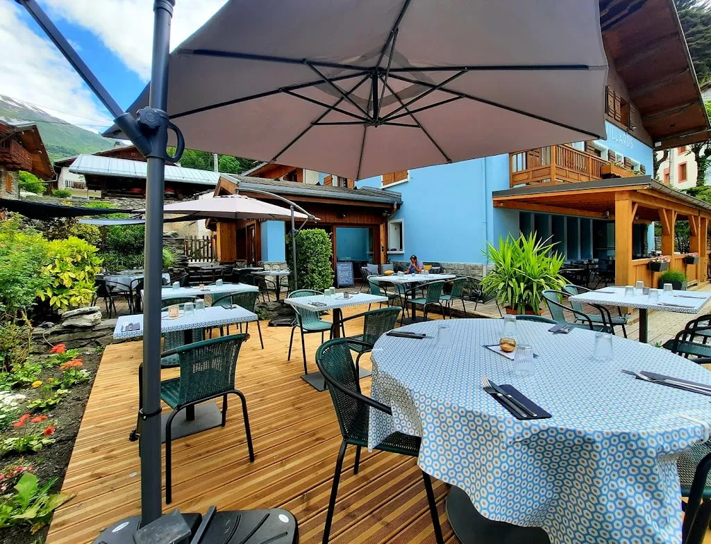 Le Relais Des Villards_Séez_slider_image_1