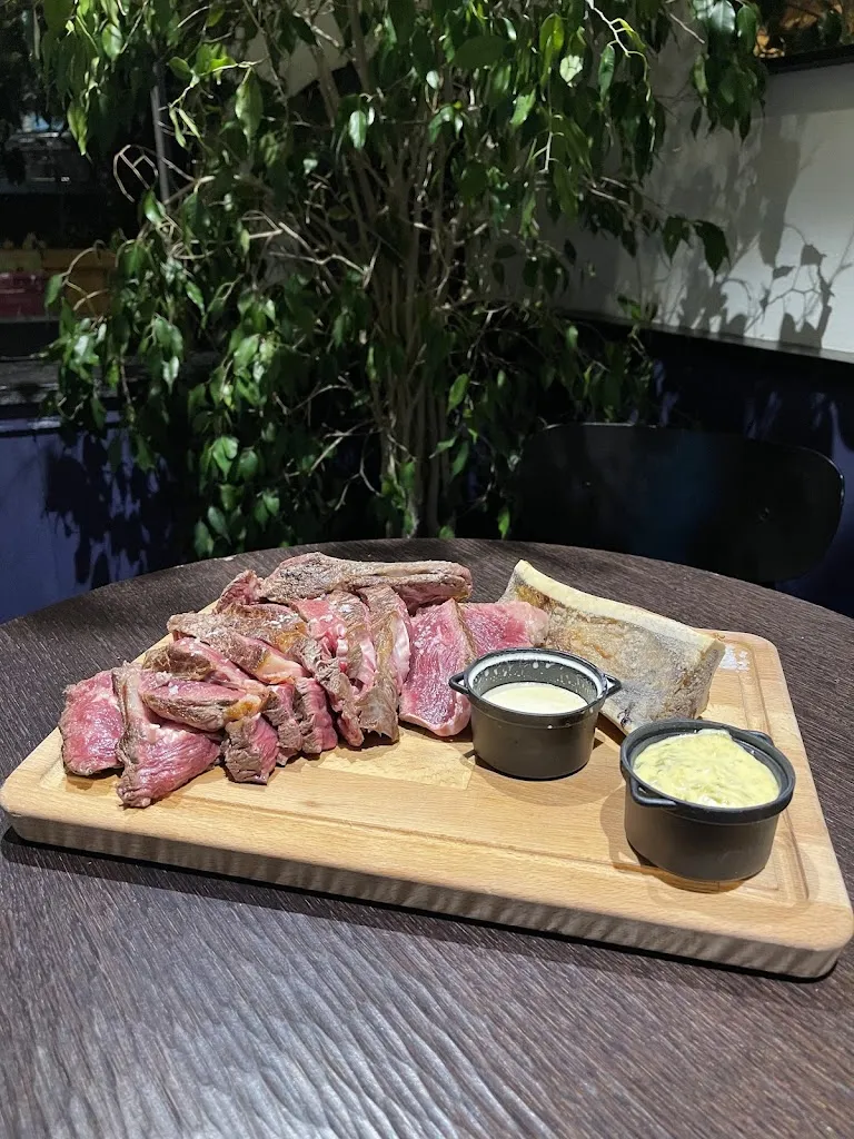 Le Relais Des Villards_Séez_slider_image_2