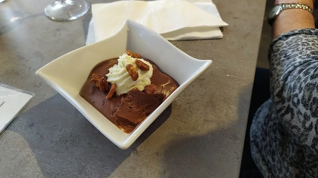 Menü_Restaurant Le Duo_Balbigny_Bild_6