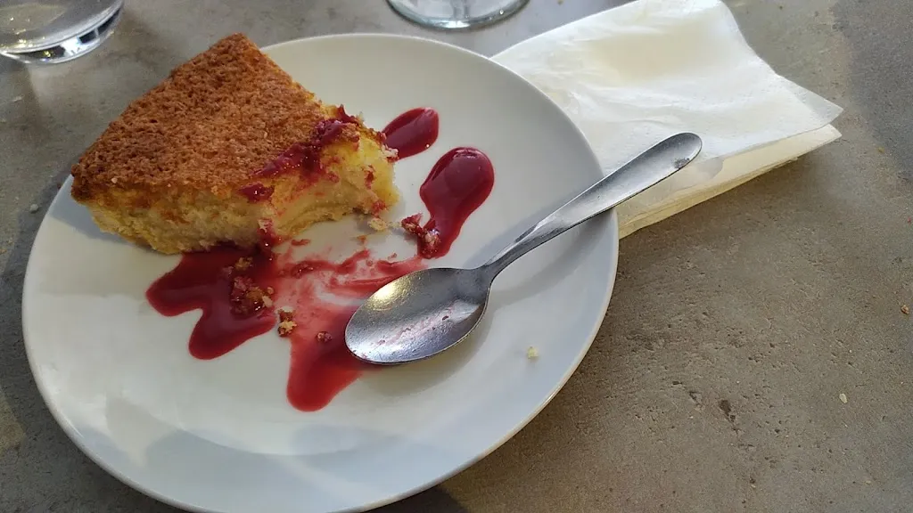 Menü_Restaurant Le Duo_Balbigny_Bild_8