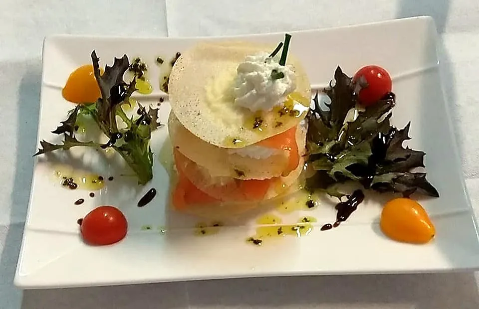 Restaurant Le Duo_Balbigny_slider_image_2