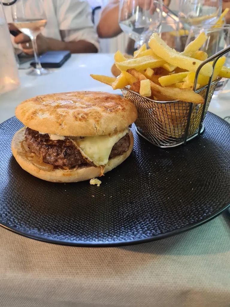 Restaurant Le Duo_Balbigny_slider_image_3