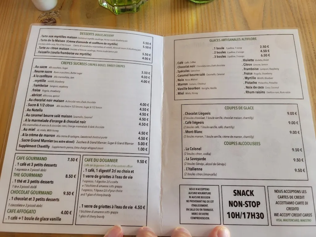 Menu_Bar de Lancebranlette_Séez_image_1