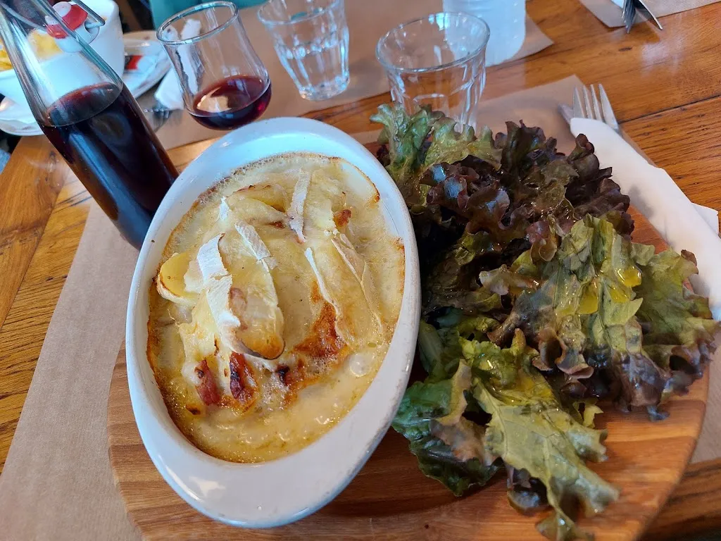 Menu_Bar de Lancebranlette_Séez_image_5