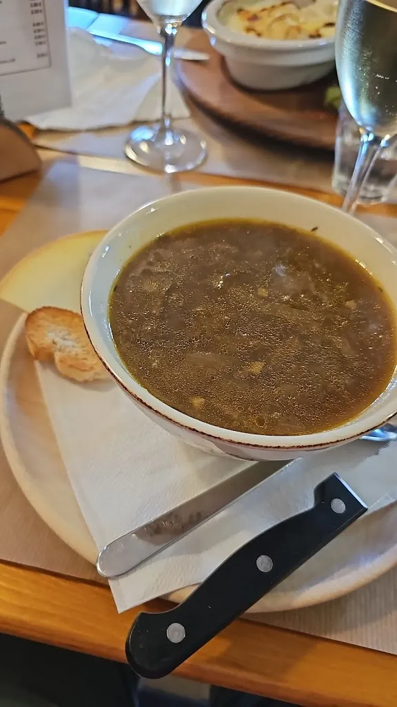 Menu_Bar de Lancebranlette_Séez_image_6