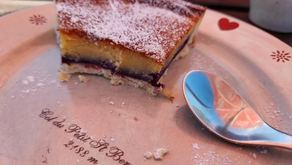 Menu_Bar de Lancebranlette_Séez_image_8