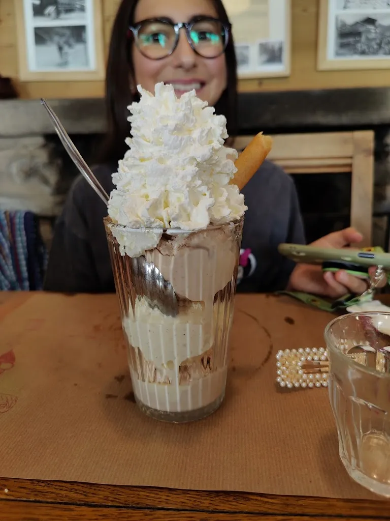 Menu_Bar de Lancebranlette_Séez_image_9