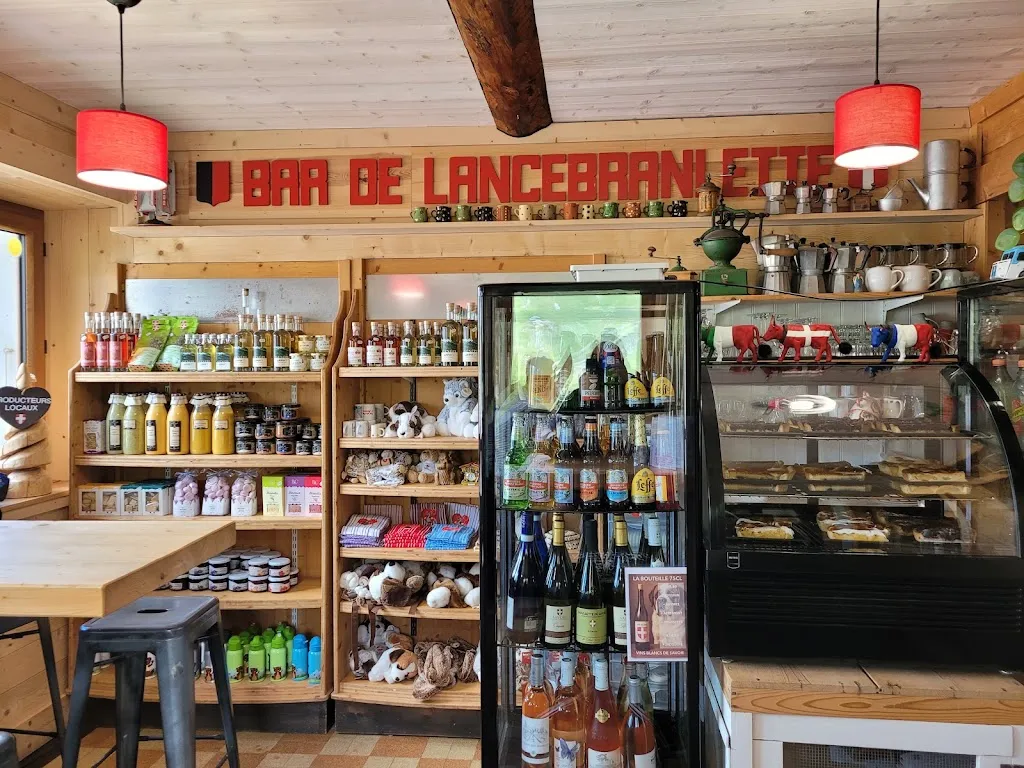 Bar de Lancebranlette_Séez_slider_image_1