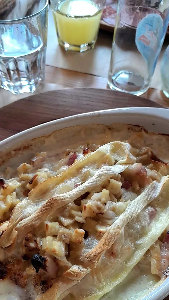 Bar de Lancebranlette_Séez_slider_image_2