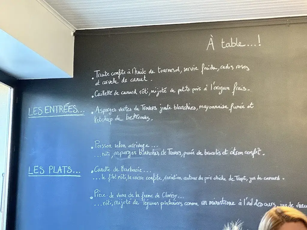 Menu_L'Esprit Bistrot_Maubec_image_2