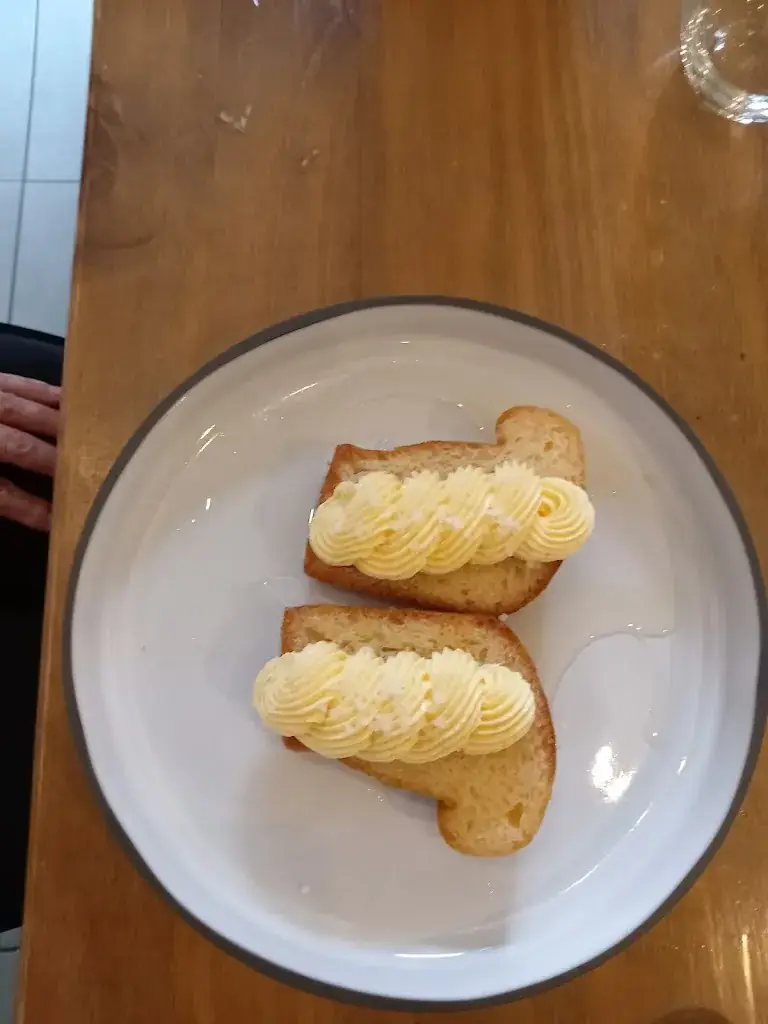 Menu_L'Esprit Bistrot_Maubec_image_5