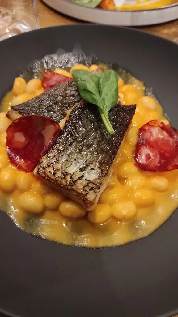 Menu_L'Esprit Bistrot_Maubec_image_6