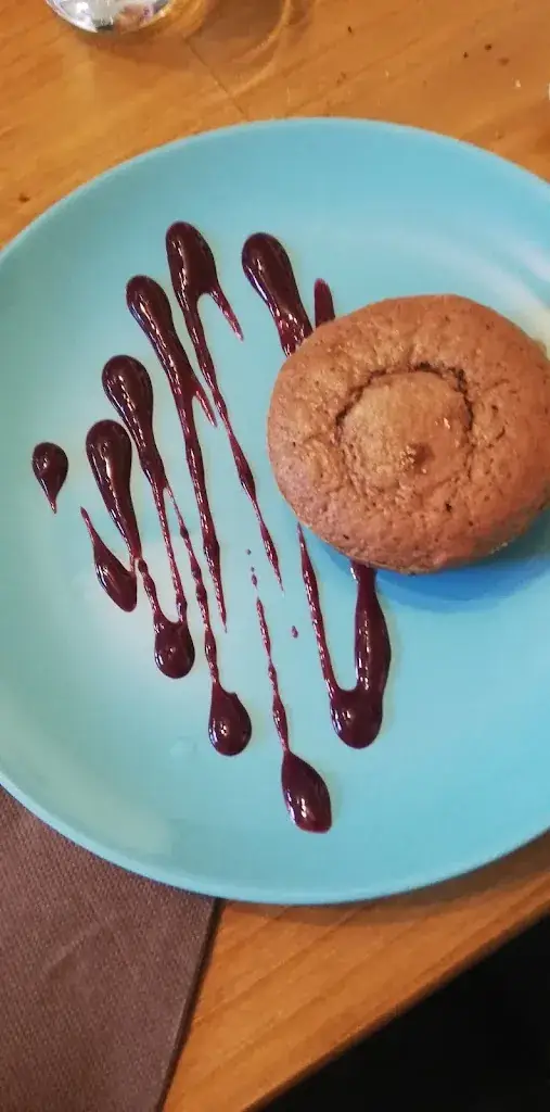 Menu_L'Esprit Bistrot_Maubec_image_7