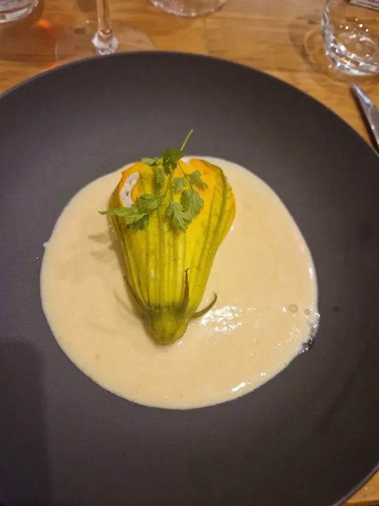 Menu_L'Esprit Bistrot_Maubec_image_8