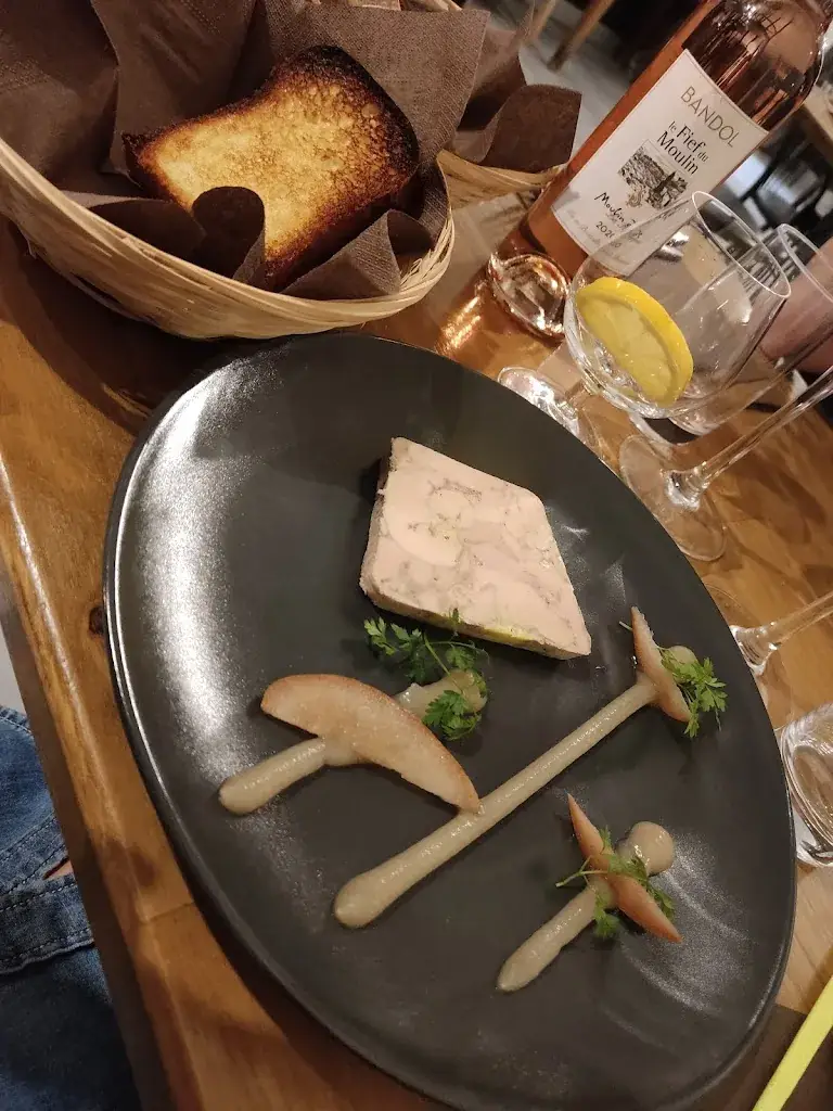 Menu_L'Esprit Bistrot_Maubec_image_9