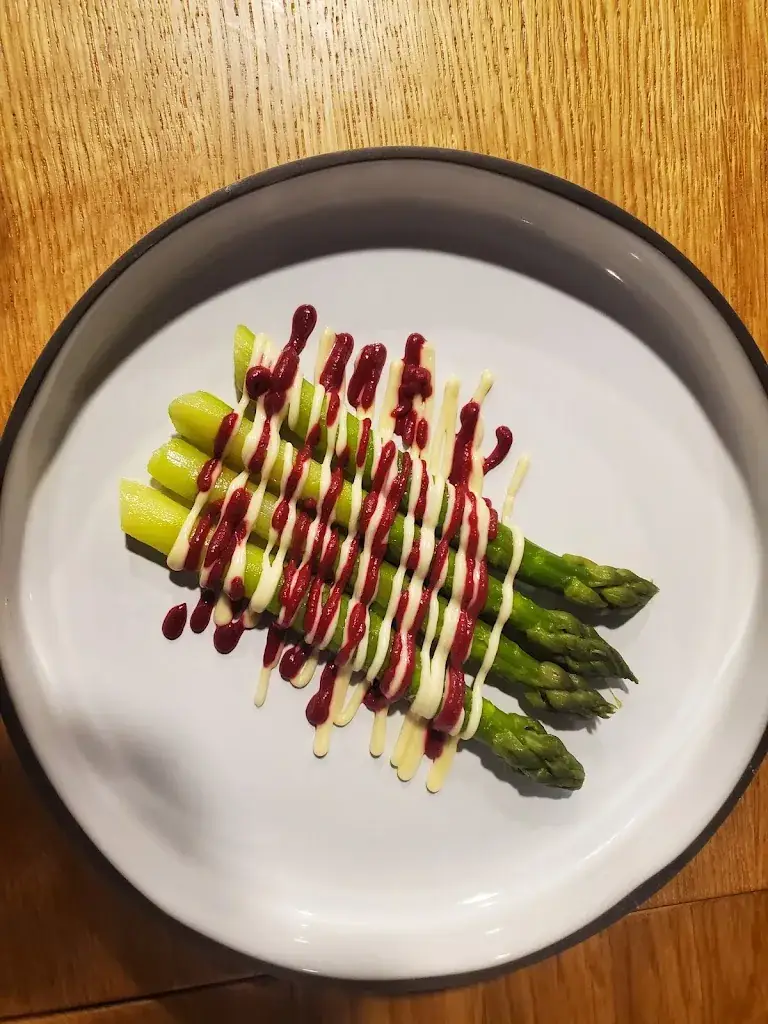 Lynda Pochylski_L'Esprit Bistrot_Maubec_review