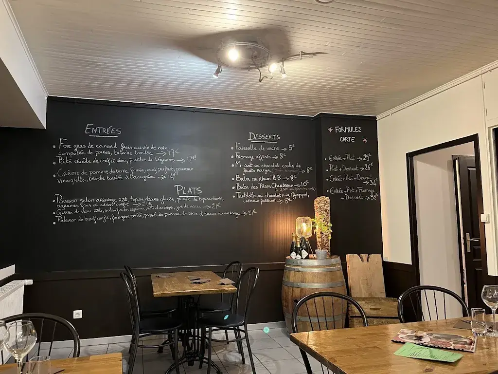 L'Esprit Bistrot_Maubec_slider_image_1