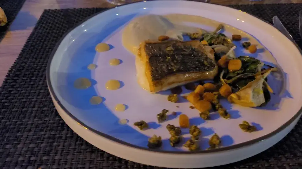 L'Esprit Bistrot_Maubec_slider_image_2