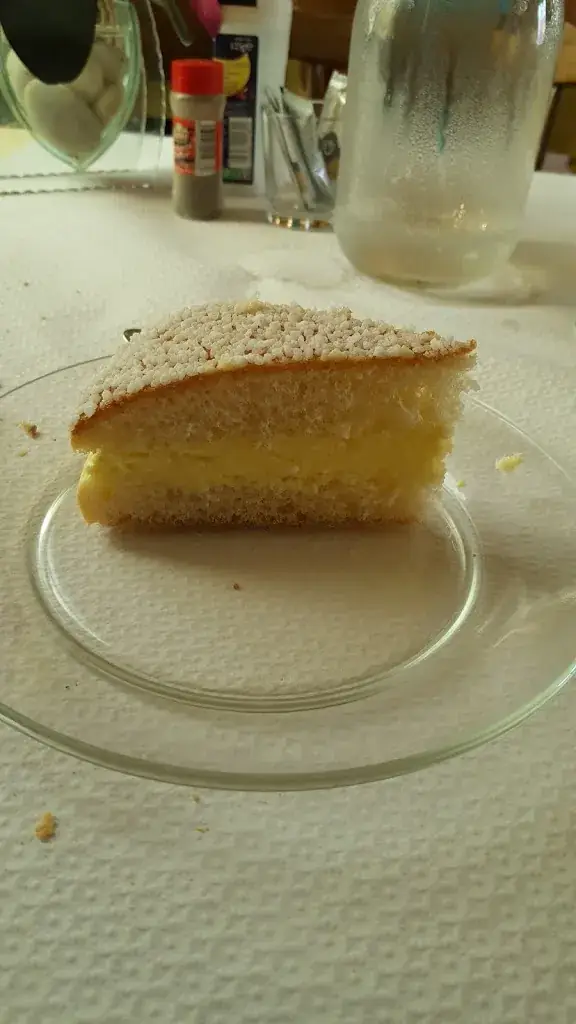 Menu_Restaurant Chez Karine à Salins-les-Bains_Salins-les-Bains_immagine_3