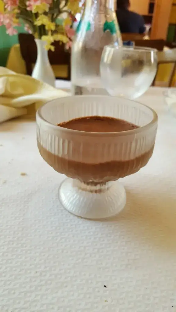 Menu_Restaurant Chez Karine à Salins-les-Bains_Salins-les-Bains_immagine_4