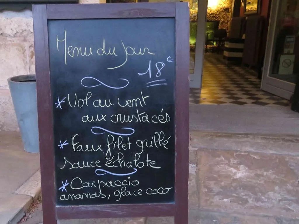 Menu_Hotel des 2 forts_Salins-les-Bains_image_2