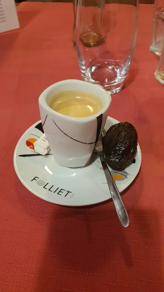 Menu_Hotel des 2 forts_Salins-les-Bains_image_3