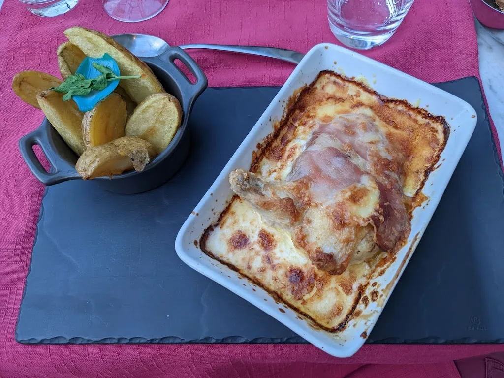 Menu_Hotel des 2 forts_Salins-les-Bains_image_4