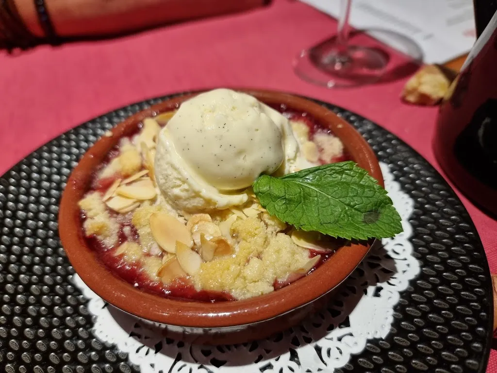 Menu_Hotel des 2 forts_Salins-les-Bains_image_5