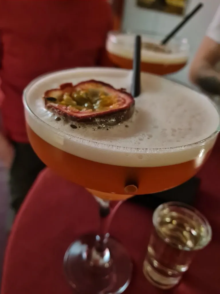 Menu_Hotel des 2 forts_Salins-les-Bains_image_7