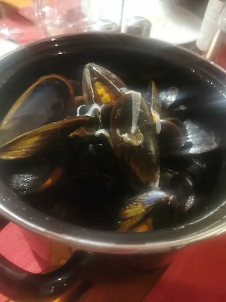 Menu_Hotel des 2 forts_Salins-les-Bains_image_9