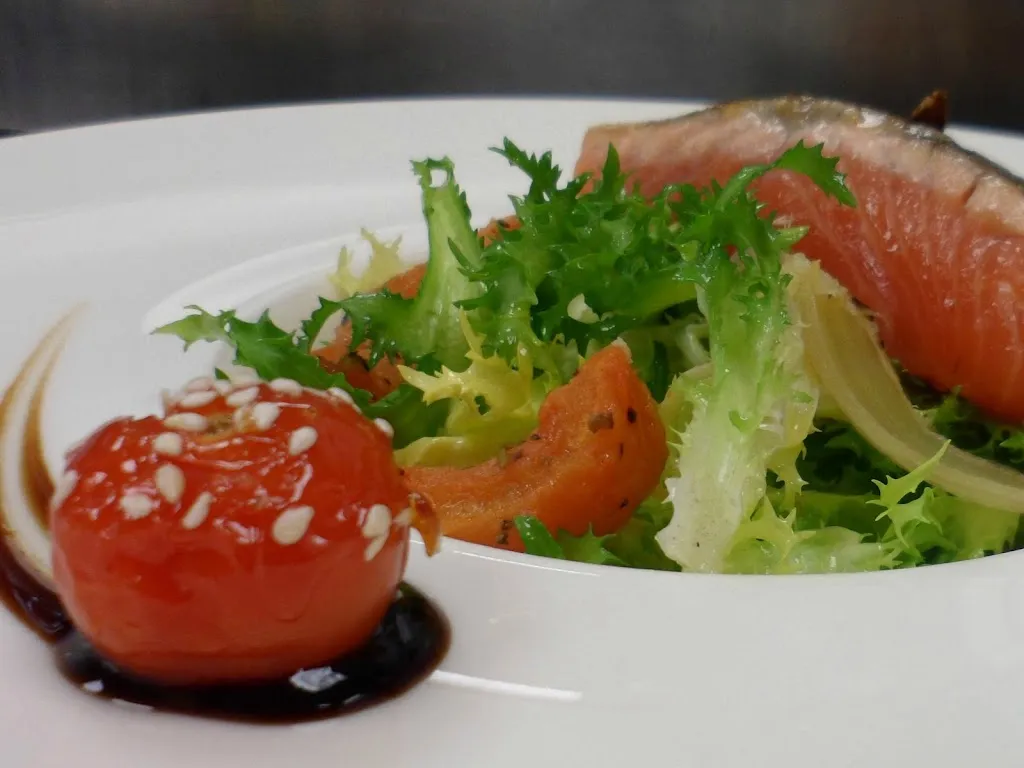 Hotel des 2 forts_Salins-les-Bains_slider_image_2