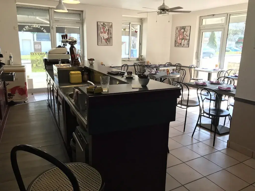 Les Capucins_Salins-les-Bains_slider_image_2