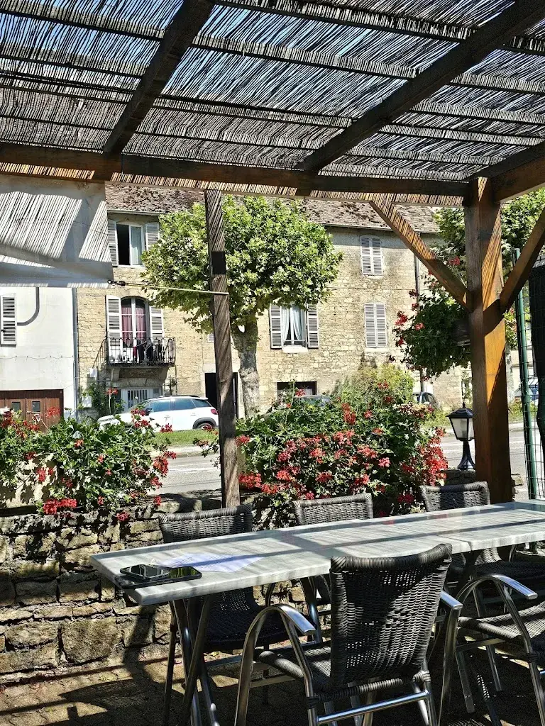 Les Capucins_Salins-les-Bains_slider_image_3