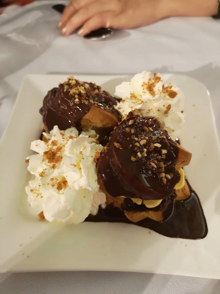 Menu_Le Petit Blanc_Salins-les-Bains_image_6