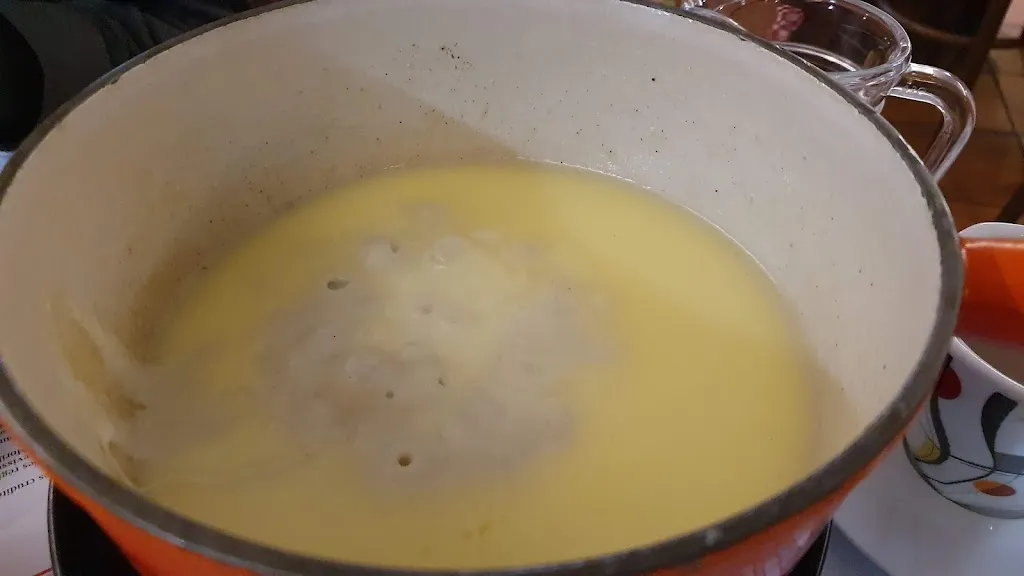 Gregor H_Le Petit Blanc_Salins-les-Bains_review